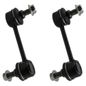 555-par-de-tornillos-estabilizadores-traseros-mazda-6-2009-2013-6-l4-2-5l-0