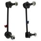 555-par-de-tornillos-estabilizadores-traseros-mazda-cx-5-2012-2017-cx-5-l4-2-0l-l4-2-5l-0