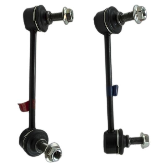 555-par-de-tornillos-estabilizadores-traseros-mazda-3-2013-2019-3-l4-2-0l-l4-2-5l-0 555-par-de-tornillos-estabilizadores-traseros-mazda-3-2013-2019-3-l4-2-0l-l4-2-5l-0