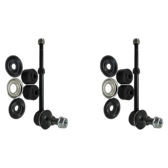 555-par-de-tornillos-estabilizadores-traseros-toyota-4runner-1995-2002-4runner-l4-2-7l-v6-3-4l-0 555-par-de-tornillos-estabilizadores-traseros-toyota-4runner-1995-2002-4runner-l4-2-7l-v6-3-4l-0