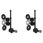 555-par-de-tornillos-estabilizadores-traseros-toyota-4runner-1995-2002-4runner-l4-2-7l-v6-3-4l-0
