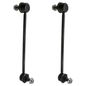 555-par-de-tornillos-estabilizadores-traseros-toyota-camry-2002-2019-camry-v6-3-0l-l4-2-4l-l4-2-5l-v6-3-5l-0