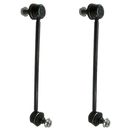 555-par-de-tornillos-estabilizadores-traseros-toyota-highlander-2007-2014-highlander-v6-3-5l-0 555-par-de-tornillos-estabilizadores-traseros-toyota-highlander-2007-2014-highlander-v6-3-5l-0