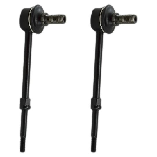 555-par-de-tornillos-estabilizadores-traseros-toyota-fj-cruiser-2006-2014-fj-cruiser-v6-4-0l-0 555-par-de-tornillos-estabilizadores-traseros-toyota-fj-cruiser-2006-2014-fj-cruiser-v6-4-0l-0