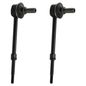 555-par-de-tornillos-estabilizadores-traseros-toyota-4runner-2002-2009-4runner-v8-4-7l-v6-4-0l-0