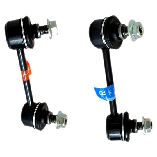 555-par-de-tornillos-estabilizadores-traseros-toyota-rav4-2000-2005-rav4-l4-2-4l-0