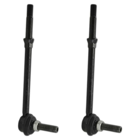 555-par-de-tornillos-estabilizadores-traseros-nissan-tsubame-1994-2000-tsubame-l4-1-6l-0 555-par-de-tornillos-estabilizadores-traseros-nissan-tsubame-1994-2000-tsubame-l4-1-6l-0