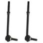 555-par-de-tornillos-estabilizadores-traseros-nissan-tsubame-1994-2000-tsubame-l4-1-6l-0