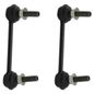 555-par-de-tornillos-estabilizadores-traseros-nissan-x-trail-2001-2008-x-trail-l4-2-5l-0