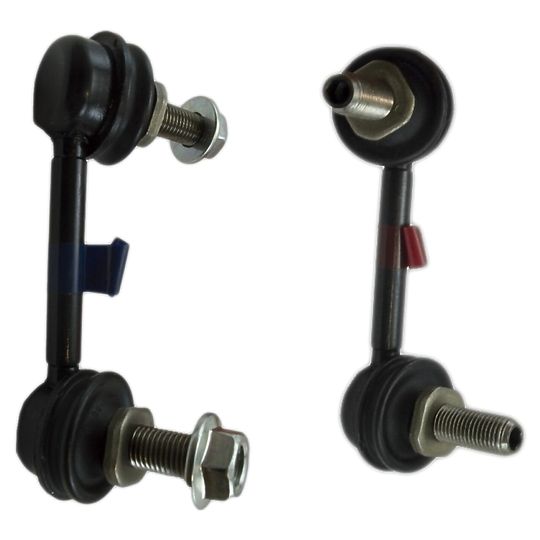 555-par-de-tornillos-estabilizadores-traseros-honda-element-2003-2006-element-l4-2-4l-0