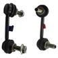 555-par-de-tornillos-estabilizadores-traseros-honda-element-2003-2006-element-l4-2-4l-0