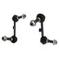 555-par-de-tornillos-estabilizadores-traseros-honda-civic-1995-2000-civic-l4-1-5l-0