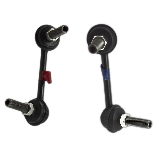 555-par-de-tornillos-estabilizadores-traseros-honda-cr-v-2002-2006-cr-v-l4-2-4l-0
