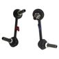 555-par-de-tornillos-estabilizadores-traseros-honda-cr-v-2002-2006-cr-v-l4-2-4l-0