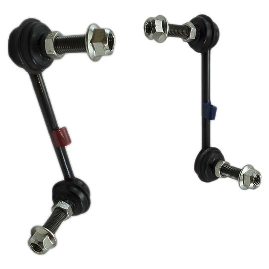 555-par-de-tornillos-estabilizadores-traseros-acura-tl-2004-2008-tl-v6-3-2l-0