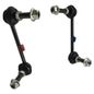 555-par-de-tornillos-estabilizadores-traseros-acura-tl-2004-2008-tl-v6-3-2l-0