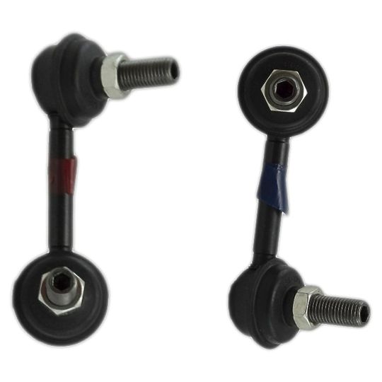 555-par-de-tornillos-estabilizadores-traseros-acura-ilx-2013-2019-ilx-l4-2-0l-l4-2-4l-0