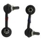 555-par-de-tornillos-estabilizadores-traseros-acura-ilx-2013-2019-ilx-l4-2-0l-l4-2-4l-0
