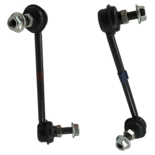 555-par-de-tornillos-estabilizadores-traseros-honda-pilot-2002-2008-pilot-v6-3-5l-0