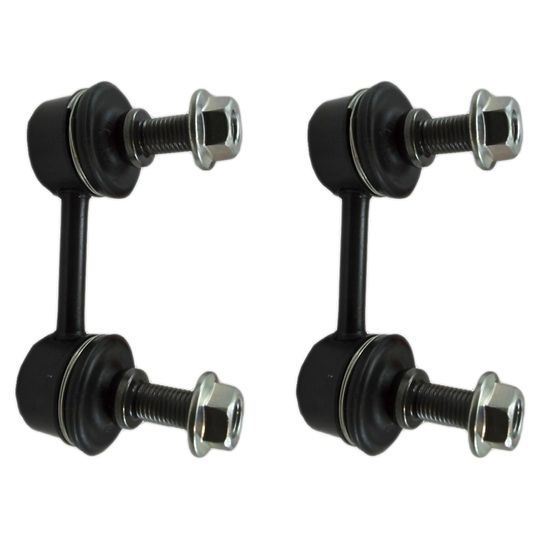 555-par-de-tornillos-estabilizadores-traseros-subaru-outback-2000-2017-outback-h4-2-5l-h6-3-0l-h4-2-0l-h6-3-6l-0