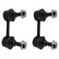 555-par-de-tornillos-estabilizadores-traseros-subaru-outback-2000-2017-outback-h4-2-5l-h6-3-0l-h4-2-0l-h6-3-6l-0