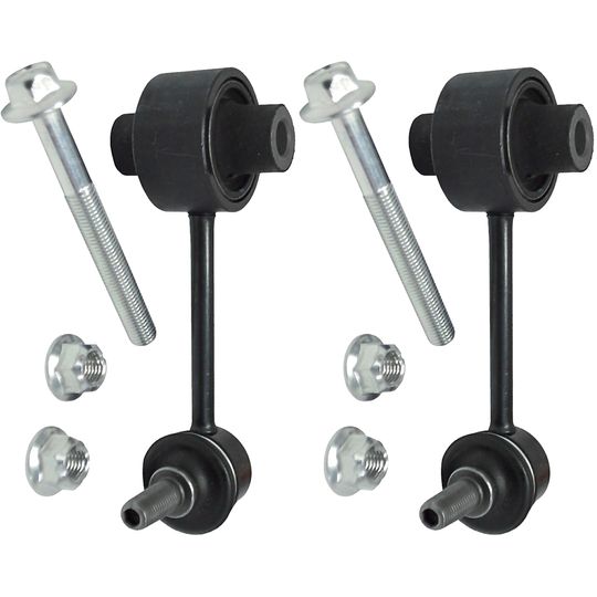 555-par-de-tornillos-estabilizadores-traseros-subaru-outback-2009-2014-outback-h6-3-6l-0