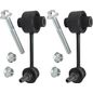 555-par-de-tornillos-estabilizadores-traseros-subaru-outback-2009-2014-outback-h6-3-6l-0