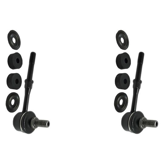 555-par-de-tornillos-estabilizadores-traseros-mitsubishi-lancer-1995-2003-lancer-l4-1-6l-l4-1-8l-l4-1-5l-0 555-par-de-tornillos-estabilizadores-traseros-mitsubishi-lancer-1995-2003-lancer-l4-1-6l-l4-1-8l-l4-1-5l-0