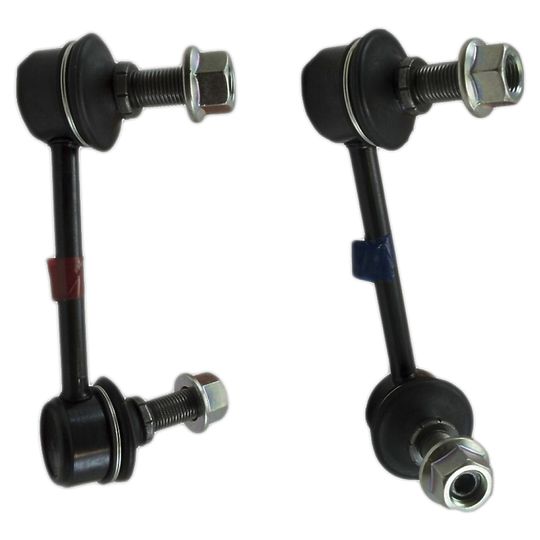 555-par-de-tornillos-estabilizadores-traseros-mitsubishi-montero-2000-2007-montero-v6-3-5l-l4-2-4l-0 555-par-de-tornillos-estabilizadores-traseros-mitsubishi-montero-2000-2007-montero-v6-3-5l-l4-2-4l-0