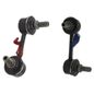 555-par-de-tornillos-estabilizadores-traseros-jeep-compass-2009-2017-compass-l4-2-4l-0