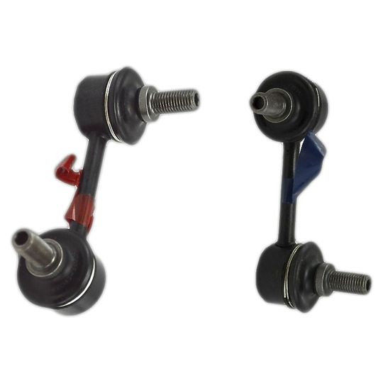 555-par-de-tornillos-estabilizadores-traseros-chrysler-200-2011-2014-200-l4-2-4l-0 555-par-de-tornillos-estabilizadores-traseros-chrysler-200-2011-2014-200-l4-2-4l-0