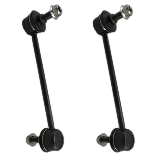 555-par-de-tornillos-estabilizadores-traseros-acura-rdx-2007-2019-rdx-l4-2-3l-v6-3-5l-0 555-par-de-tornillos-estabilizadores-traseros-acura-rdx-2007-2019-rdx-l4-2-3l-v6-3-5l-0