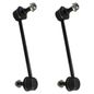 555-par-de-tornillos-estabilizadores-traseros-acura-rdx-2007-2019-rdx-l4-2-3l-v6-3-5l-0