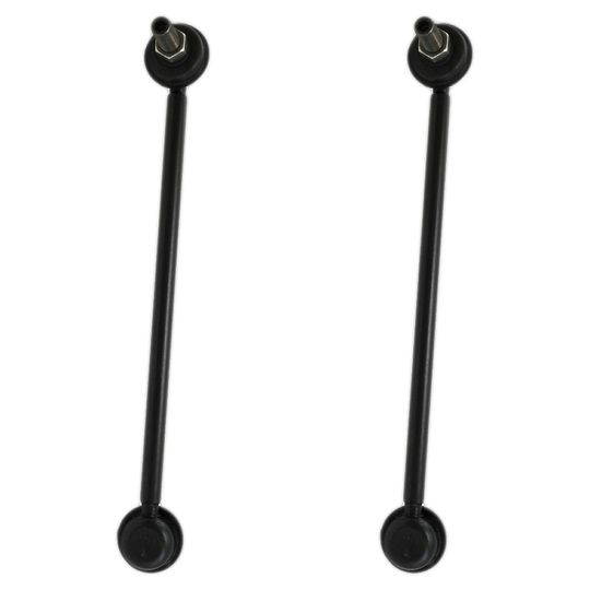 555-par-de-tornillos-estabilizadores-traseros-nissan-frontier-2011-2019-frontier-v6-4-0l-0