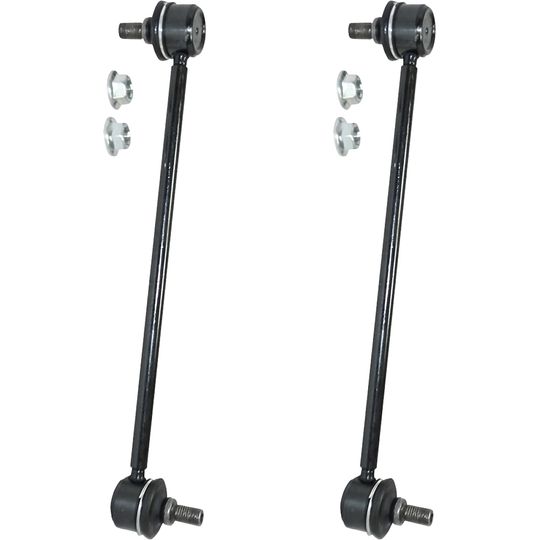 555-par-de-tornillos-estabilizadores-traseros-chevrolet-captiva-2008-2010-captiva-sport-v6-3-6l-0 555-par-de-tornillos-estabilizadores-traseros-chevrolet-captiva-2008-2010-captiva-sport-v6-3-6l-0