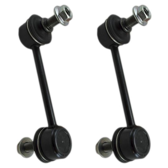 555-par-de-tornillos-estabilizadores-traseros-suzuki-kizashi-2010-2016-kizashi-l4-2-4l-0 555-par-de-tornillos-estabilizadores-traseros-suzuki-kizashi-2010-2016-kizashi-l4-2-4l-0