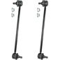 555-par-de-tornillos-estabilizadores-traseros-toyota-camry-2007-2019-camry-l4-2-5l-l4-2-4l-v6-3-5l-0