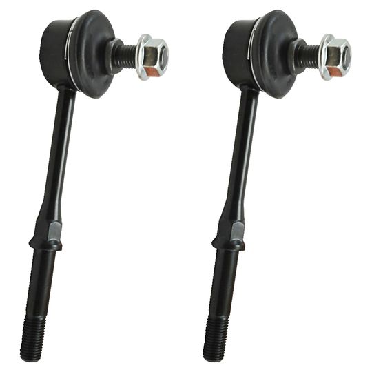 555-par-de-tornillos-estabilizadores-traseros-dodge-verna-2002-2006-verna-l4-1-6l-l4-1-5l-0 555-par-de-tornillos-estabilizadores-traseros-dodge-verna-2002-2006-verna-l4-1-6l-l4-1-5l-0