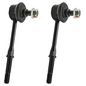 555-par-de-tornillos-estabilizadores-traseros-dodge-verna-2002-2006-verna-l4-1-6l-l4-1-5l-0