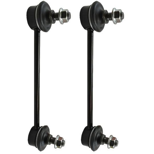 555-par-de-tornillos-estabilizadores-traseros-hyundai-elantra-2006-2012-elantra-l4-2-0l-0 555-par-de-tornillos-estabilizadores-traseros-hyundai-elantra-2006-2012-elantra-l4-2-0l-0