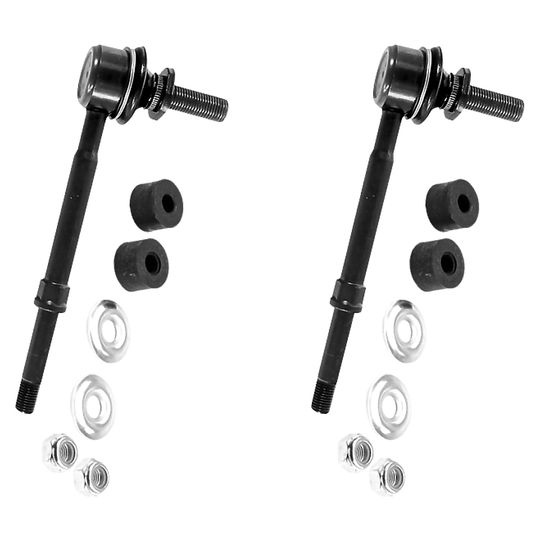 555-par-de-tornillos-estabilizadores-traseros-nissan-sentra-1990-1996-sentra-l4-1-6l-0