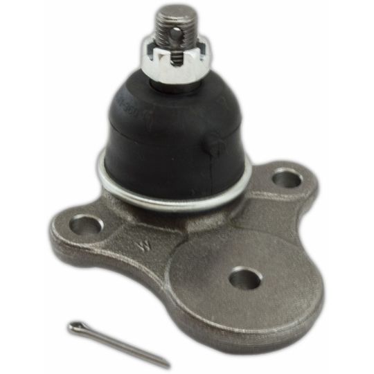 555-rotula-para-horquilla-delantera-superior-lado-conductor-o-pasajero-mazda-b2200-1987-1993-b2200-l4-2-2l-0 555-rotula-para-horquilla-delantera-superior-lado-conductor-o-pasajero-mazda-b2200-1987-1993-b2200-l4-2-2l-0