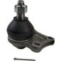 555-rotula-para-horquilla-delantera-inferior-lado-conductor-o-pasajero-mazda-b2000-1981-1989-b2000-l4-2-0l-0