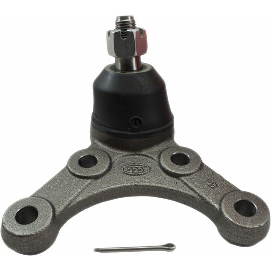 555-rotula-para-horquilla-delantera-inferior-lado-conductor-o-pasajero-mazda-b2000-1981-1984-b2000-l4-2-0l-0 555-rotula-para-horquilla-delantera-inferior-lado-conductor-o-pasajero-mazda-b2000-1981-1984-b2000-l4-2-0l-0