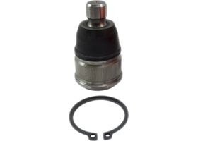 Rotula Para Horquilla Delantera Inferior Lado Conductor O Pasajero