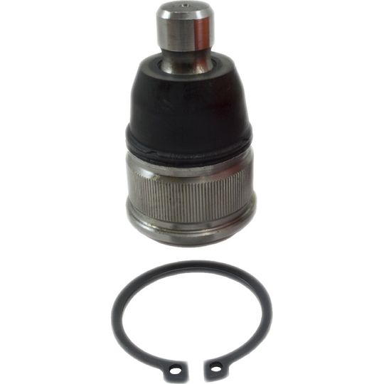 555-rotula-para-horquilla-delantera-inferior-lado-conductor-o-pasajero-mercury-mariner-2010-2011-mariner-v6-3-0l-0 555-rotula-para-horquilla-delantera-inferior-lado-conductor-o-pasajero-mercury-mariner-2010-2011-mariner-v6-3-0l-0