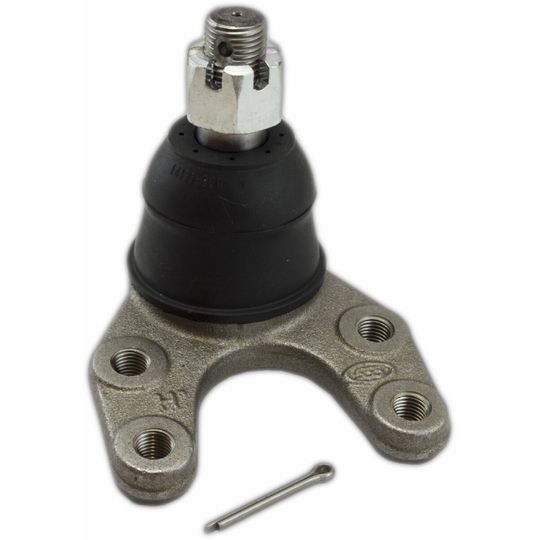 555-rotula-para-horquilla-delantera-inferior-lado-conductor-o-pasajero-mazda-b2200-1987-1993-b2200-l4-2-2l-0 555-rotula-para-horquilla-delantera-inferior-lado-conductor-o-pasajero-mazda-b2200-1987-1993-b2200-l4-2-2l-0