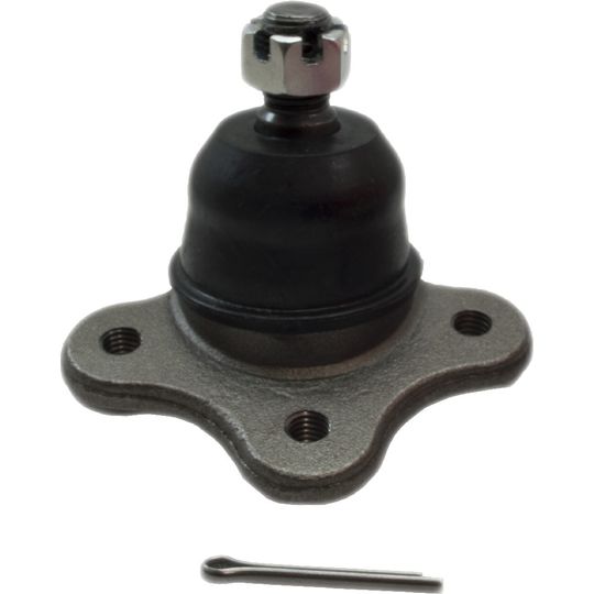 555-rotula-para-horquilla-delantera-superior-lado-conductor-o-pasajero-mazda-b2000-1985-1989-b2000-l4-2-0l-0