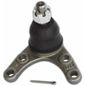 555-rotula-para-horquilla-delantera-inferior-lado-conductor-o-pasajero-ford-ranger-1990-1998-ranger-v6-3-0l-0