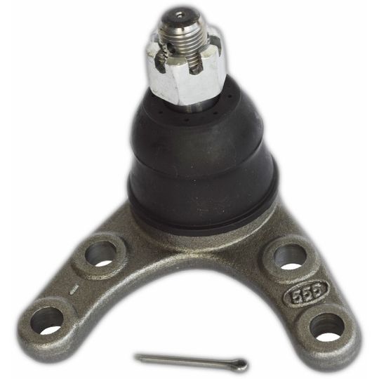 555-rotula-para-horquilla-delantera-inferior-lado-conductor-o-pasajero-mazda-b3000-1994-1996-b3000-v6-3-0l-0 555-rotula-para-horquilla-delantera-inferior-lado-conductor-o-pasajero-mazda-b3000-1994-1996-b3000-v6-3-0l-0